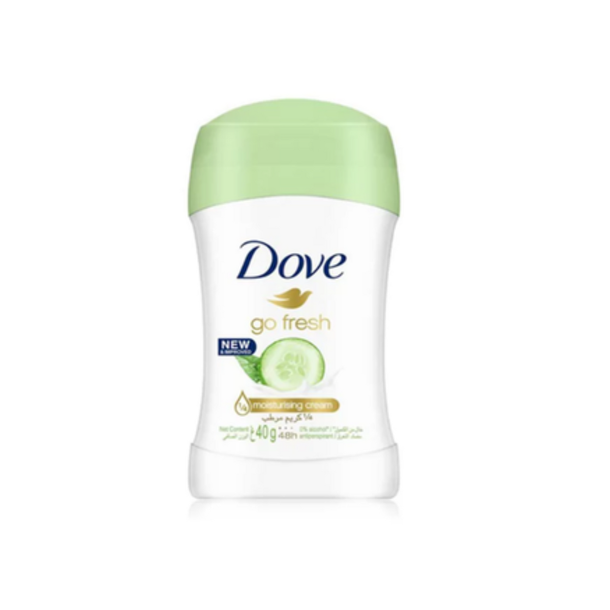 dove-go-fresh-cucumber-antiperspirant-deo-stick-philippines-40ml