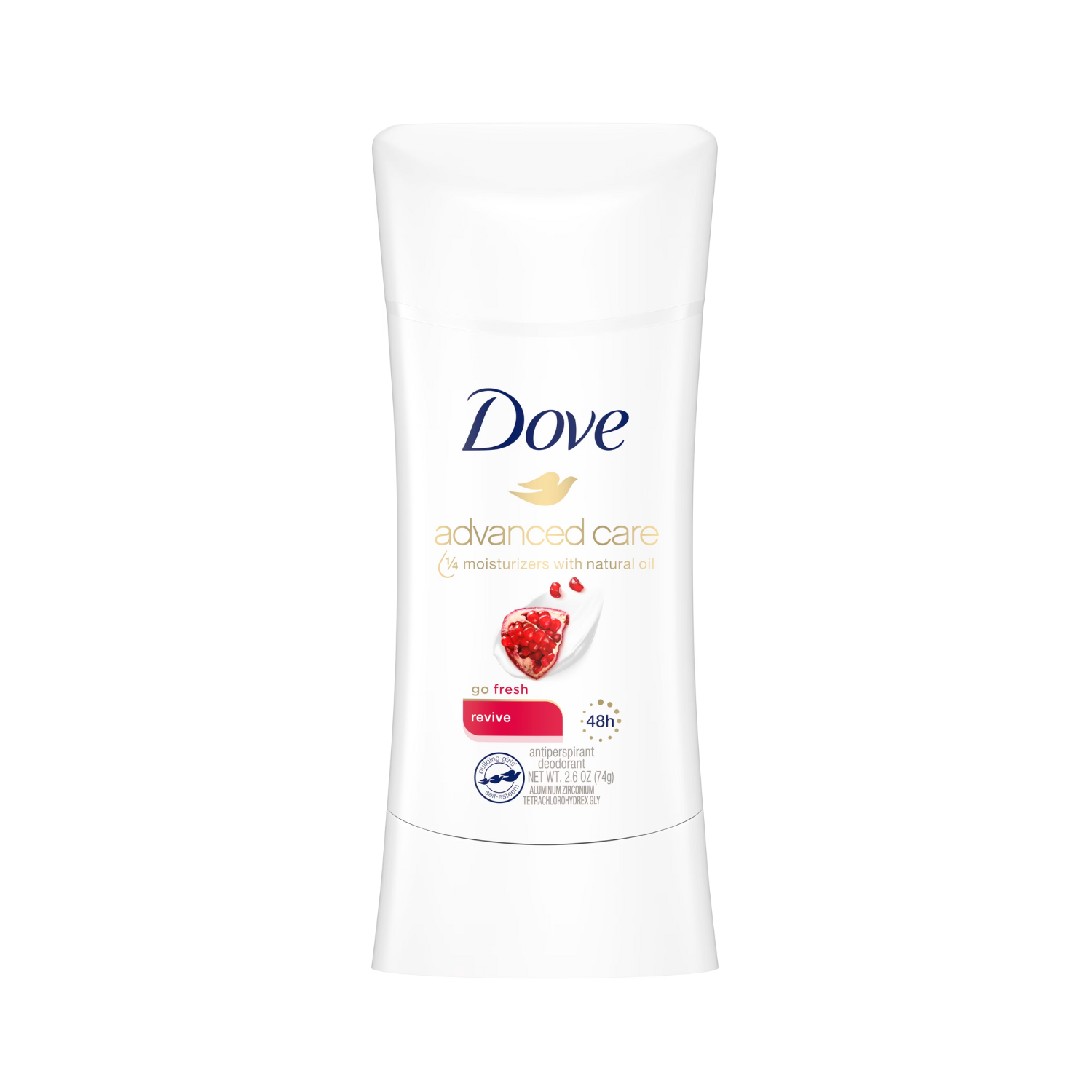 dove-go-fresh-revive