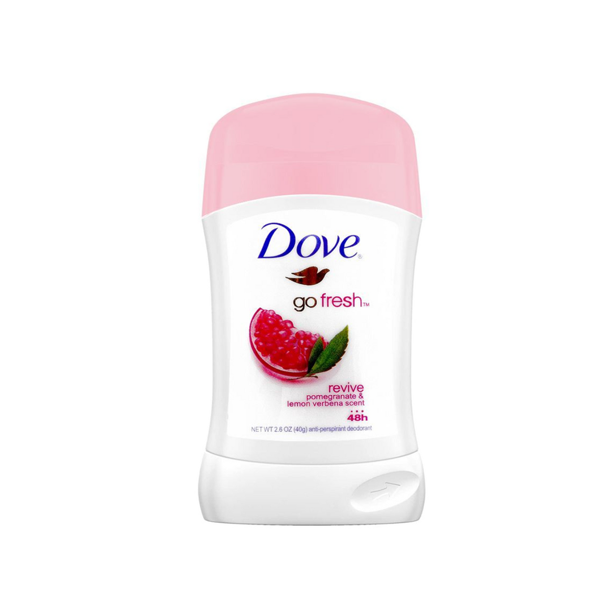 dove-go-fresh-revive-pomegranate-deo-stick-trumbull-40ml