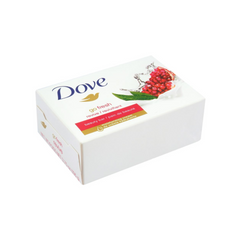 dove-go-fresh-revive-revivifiant-soap-canada-106g