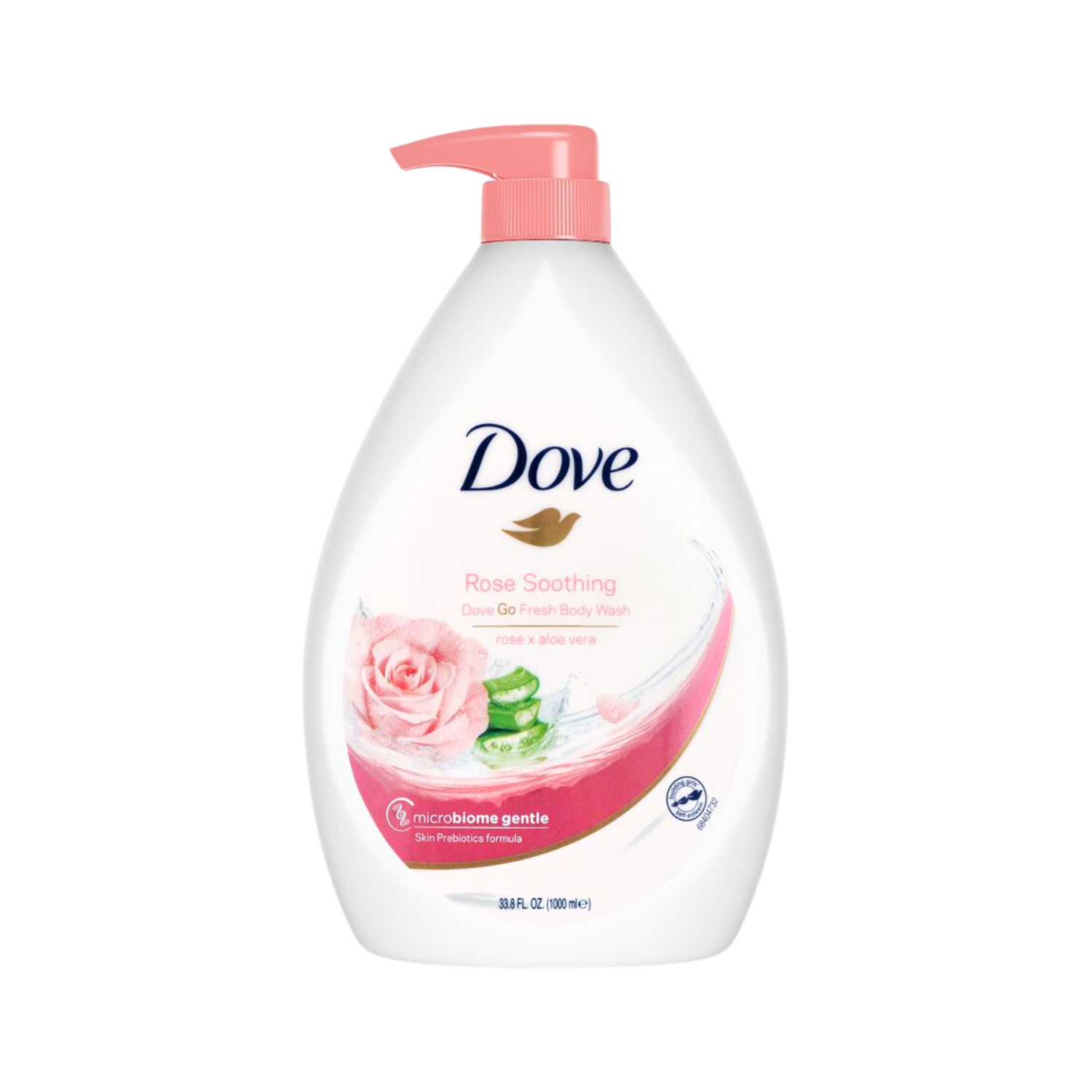 dove-go-fresh-rose-soothing-aloe-vera-body-wash-1000ml