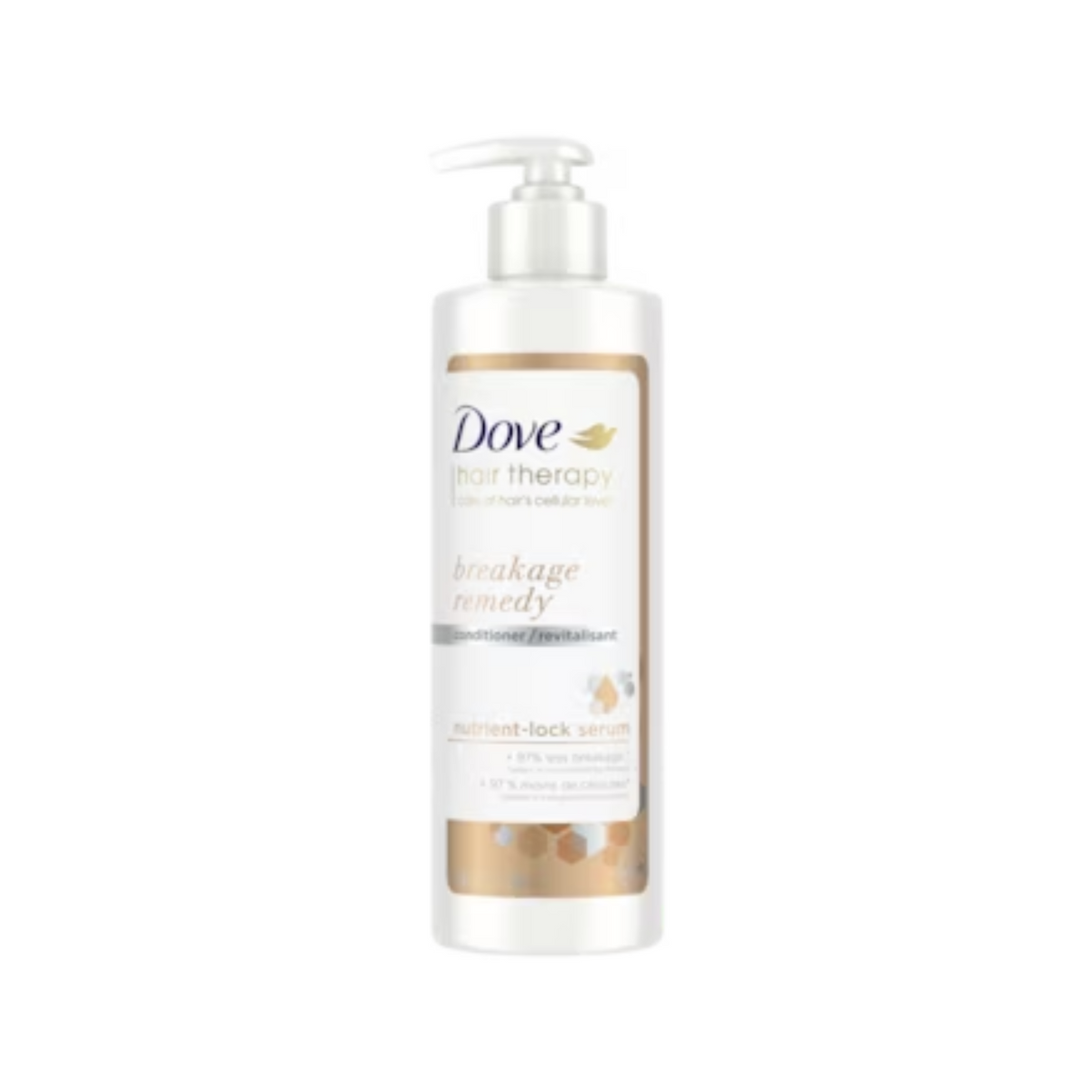 dove-hair-therapy-breakage-remedy-conditioner-400ml