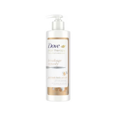 dove-hair-therapy-breakage-remedy-conditioner-400ml