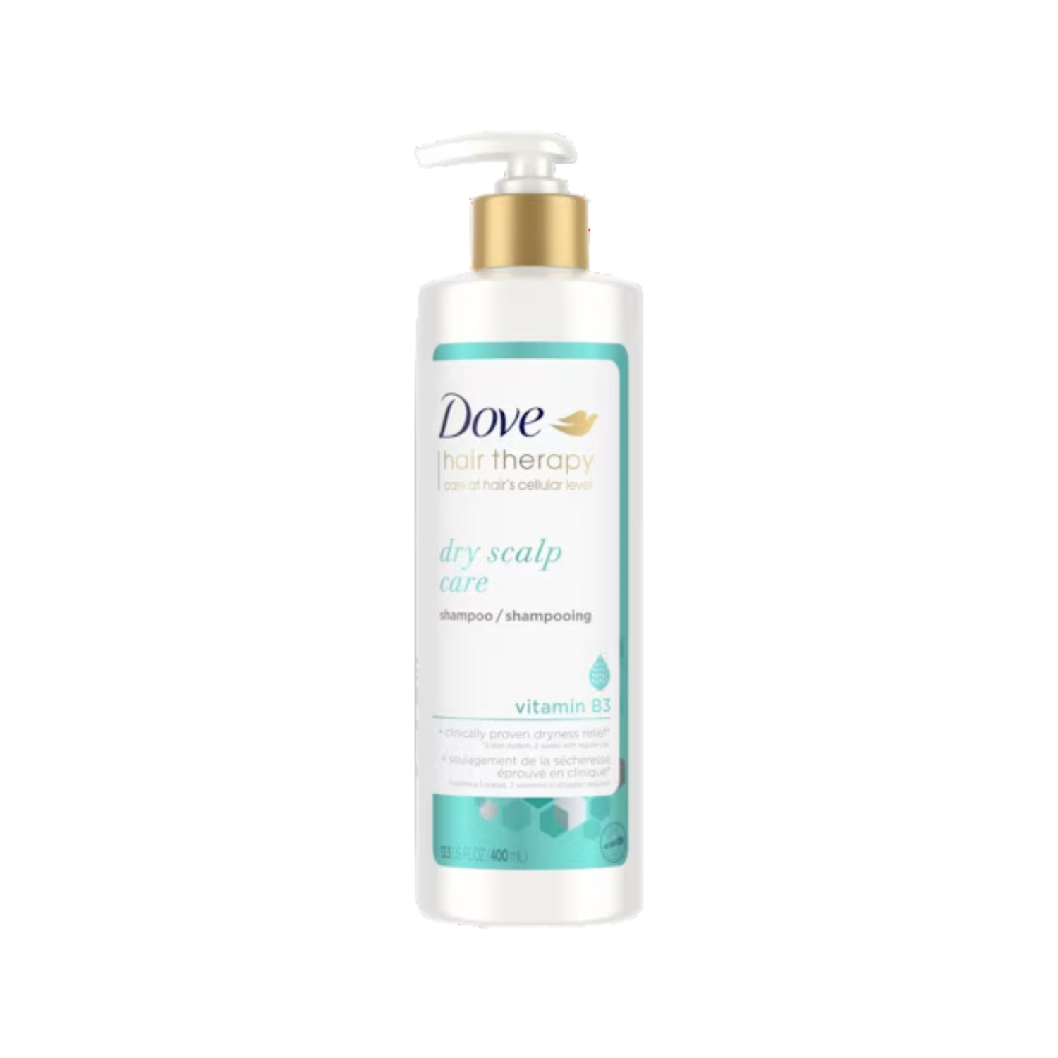 dove-hair-therapy-dry-scalp-care-conditioner-400ml