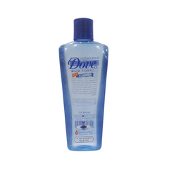 dove-hair-tonic-plant-essence-hair-oil-250ml