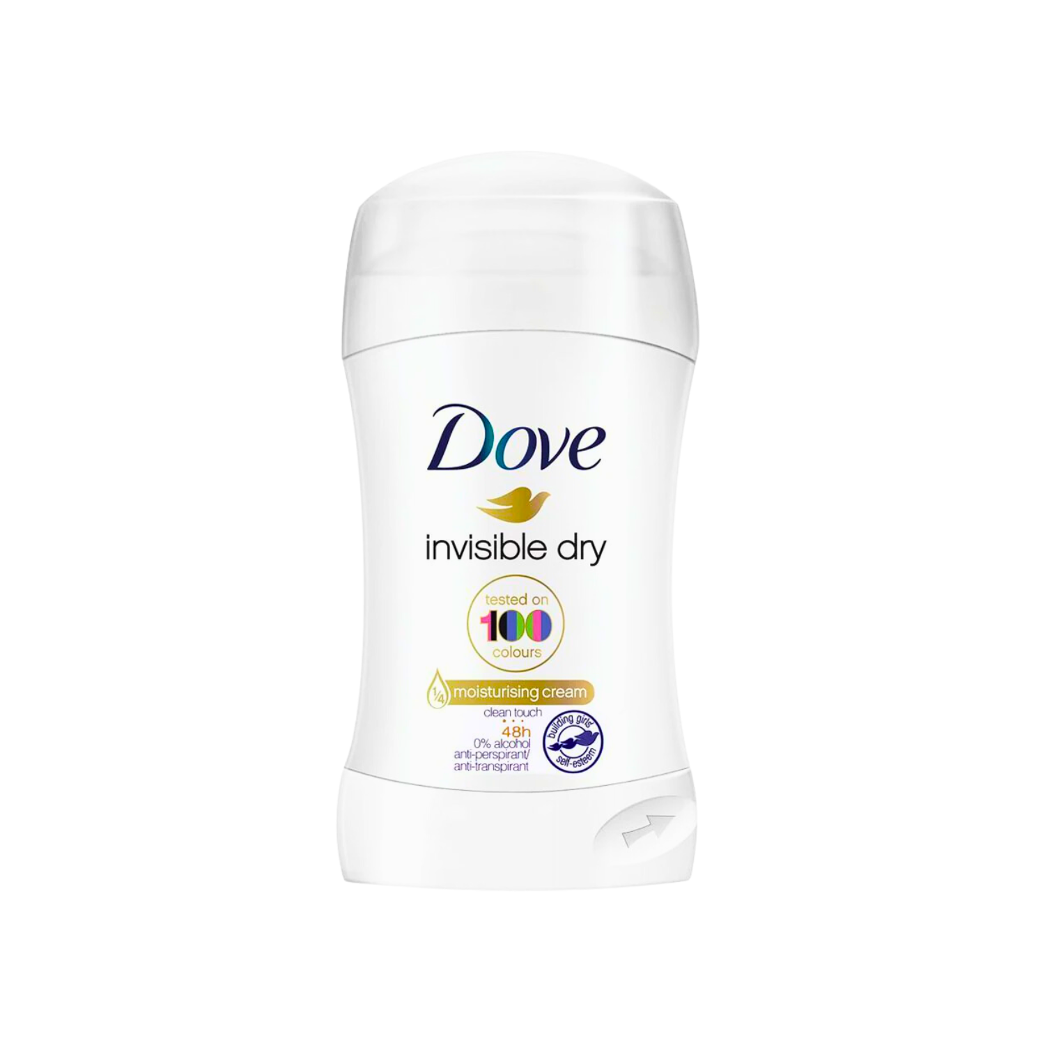 dove-invisible-dry-stick-russia-40ml