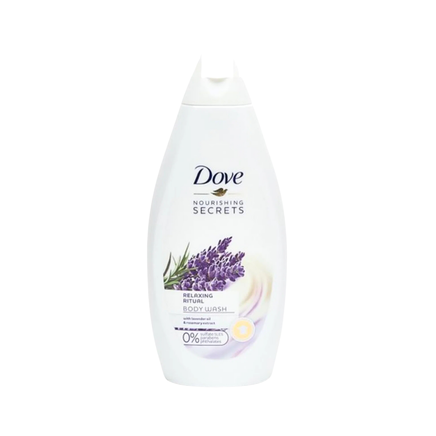 dove-lavender-oil-rosemary-extract-relaxing-body-wash-500ml