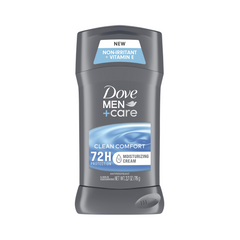 dove-men-care-antiperspirant-clean-comfort-72h-protection-deo-stick-for-men-76g