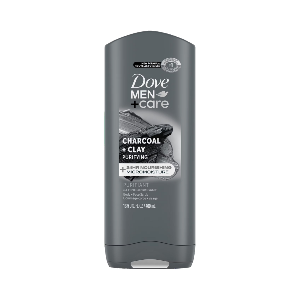 dove-men-care-charcoal-clay-body-wash-400ml