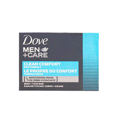 dove-men-care-clean-comfort-mild-formula-soap-uk-106gm