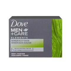 dove-men-care-elements-mineral-sage-soap-106gm