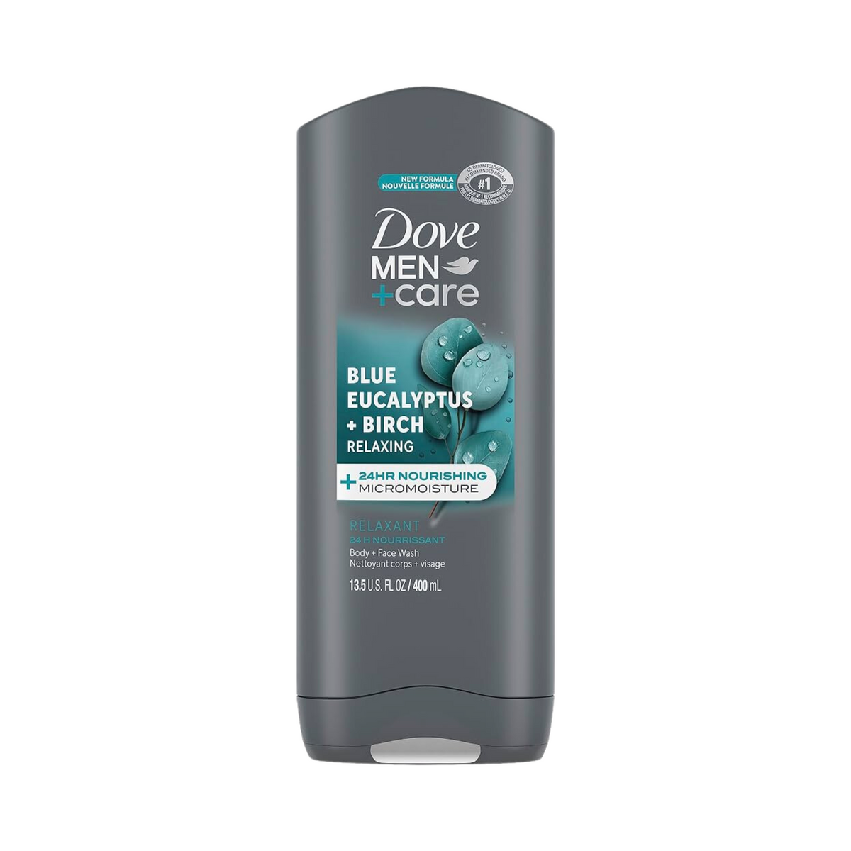 dove-men-care-relaxing-blue-eucalyptus-birch-body-and-face-wash-400ml