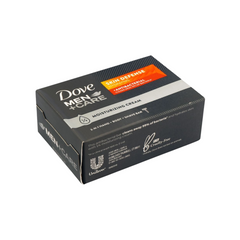 dove-men-care-slkin-defense-soap-uk-106gm