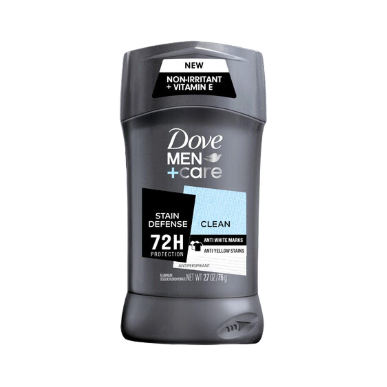 dove-men-care-stain-defense-clean-72h-protection-deo-stick-for-men-76g