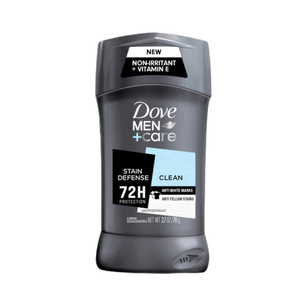 dove-men-care-stain-defense-clean-72h-protection-deo-stick-for-men-76g