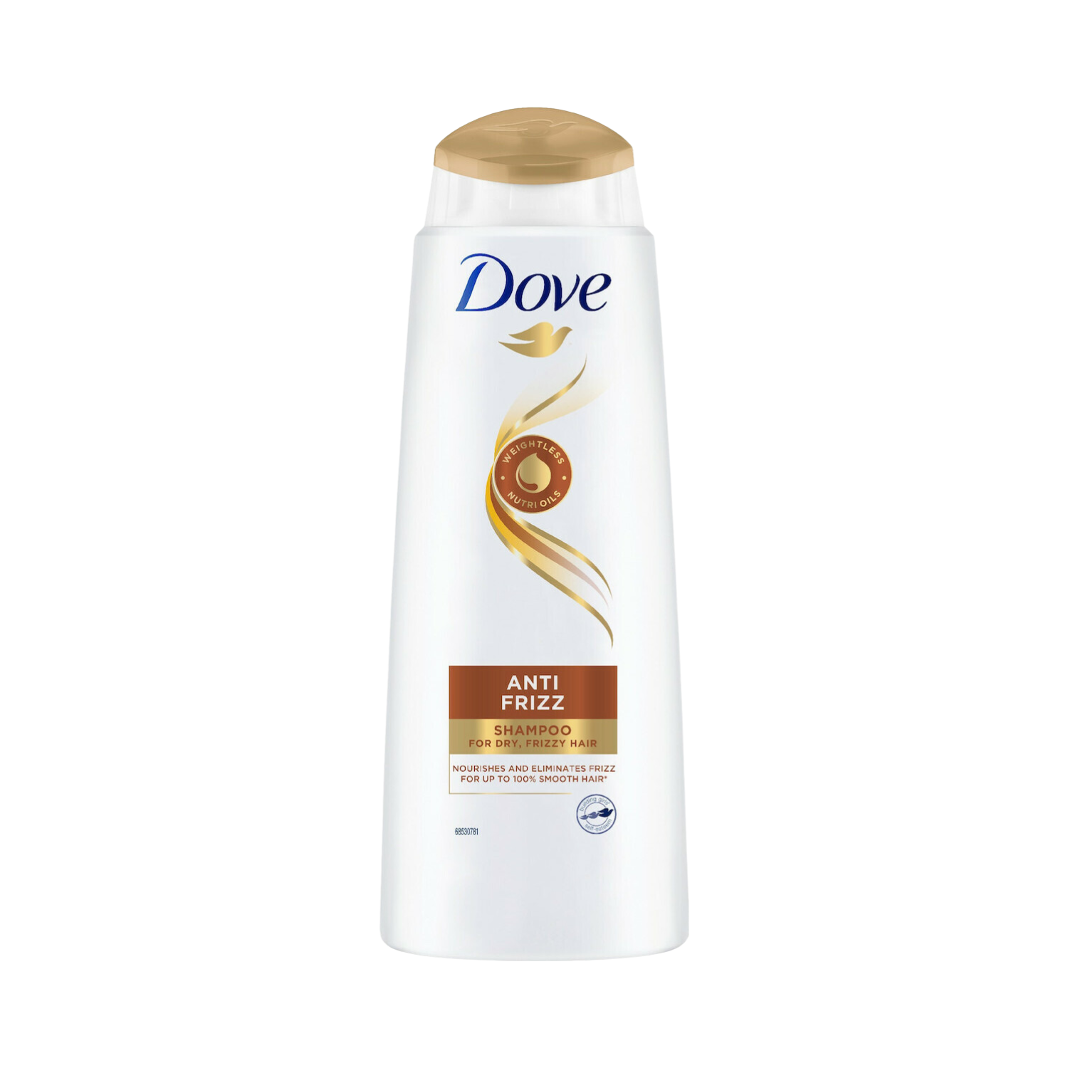 dove-new-anti-frizz-shampoo-france-250ml