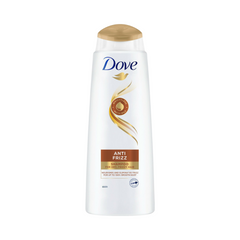 dove-new-anti-frizz-shampoo-france-250ml