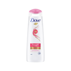 dove-new-colour-care-shampoo-farnce-250ml