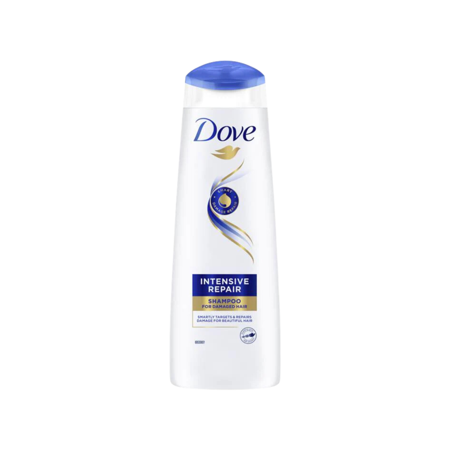 dove-new-intensive-repair-shampoo-for-damaged-hair-uk-400ml