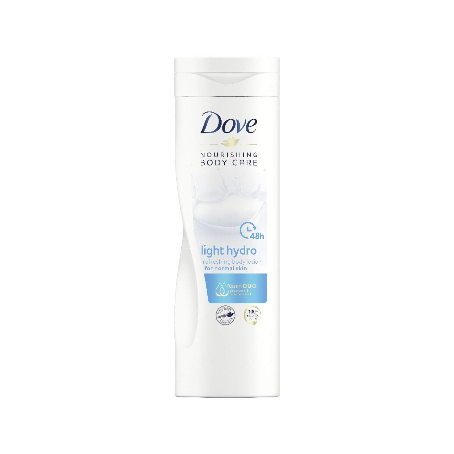 dove-nourishing-body-care-light-hydro-body-lotion-germany-400ml