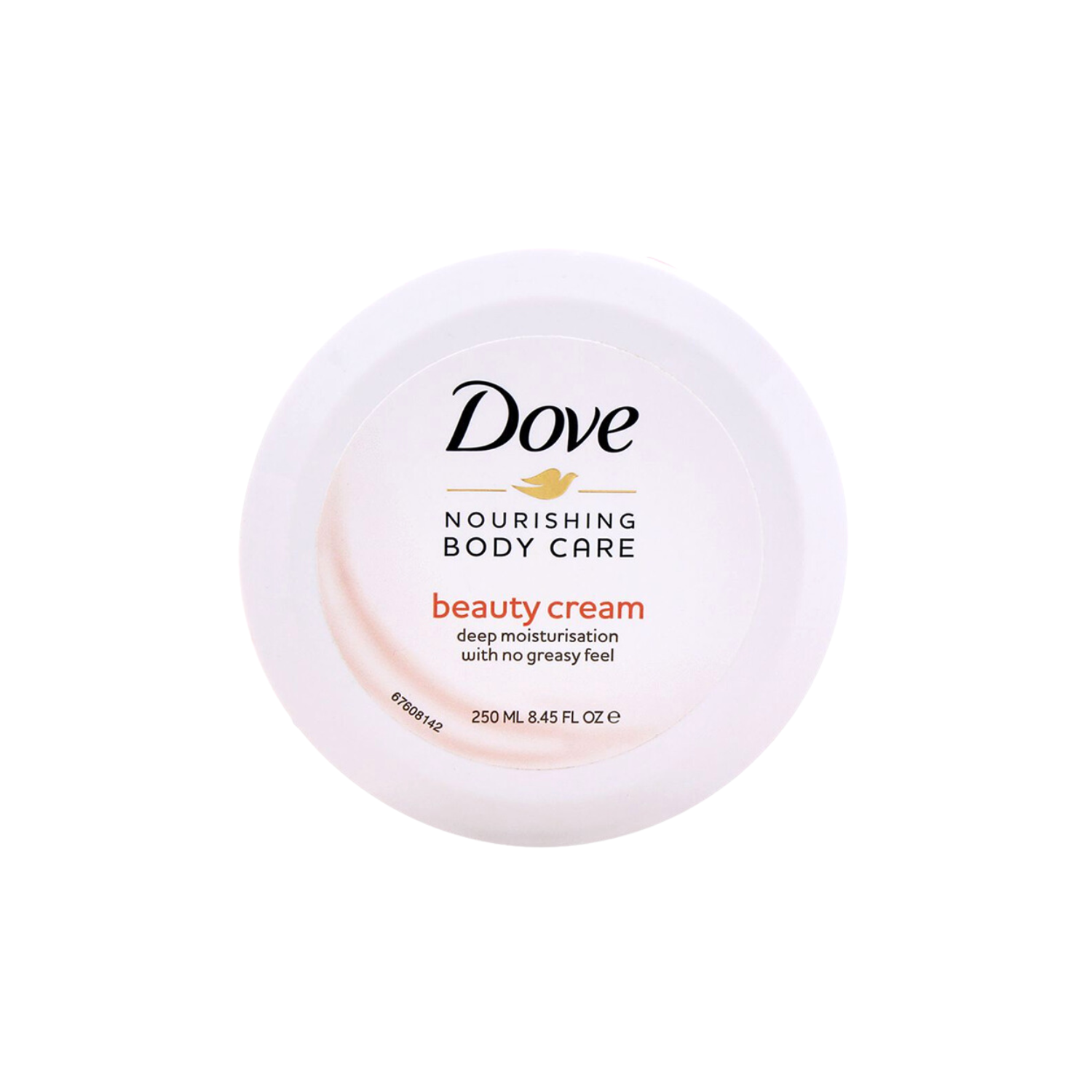 dove-nourishing-body-care-beauty-cream-uae-250ml