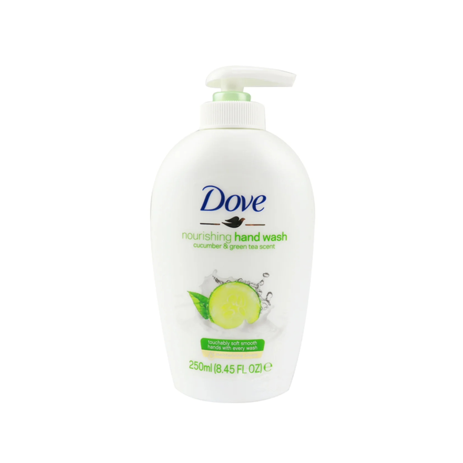 dove-nourishing-hand-wash-cucumber-green-tea-scent-vietnam-250ml