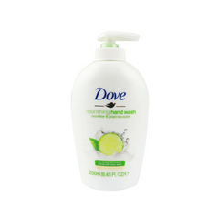 dove-nourishing-hand-wash-cucumber-green-tea-scent-vietnam-250ml