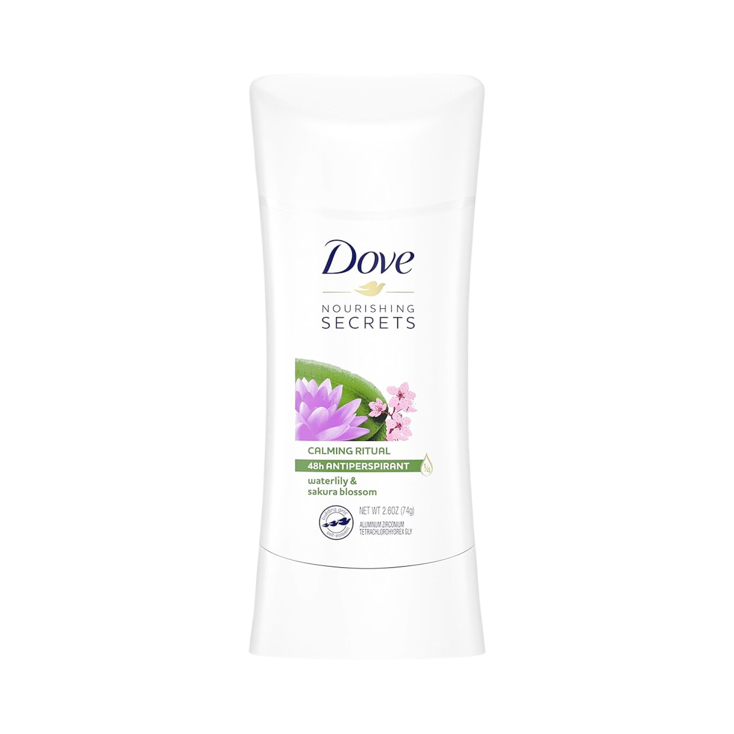 dove-nourishing-secrets-calming-ritual-antiperspirant-deodorant-stick-for-women