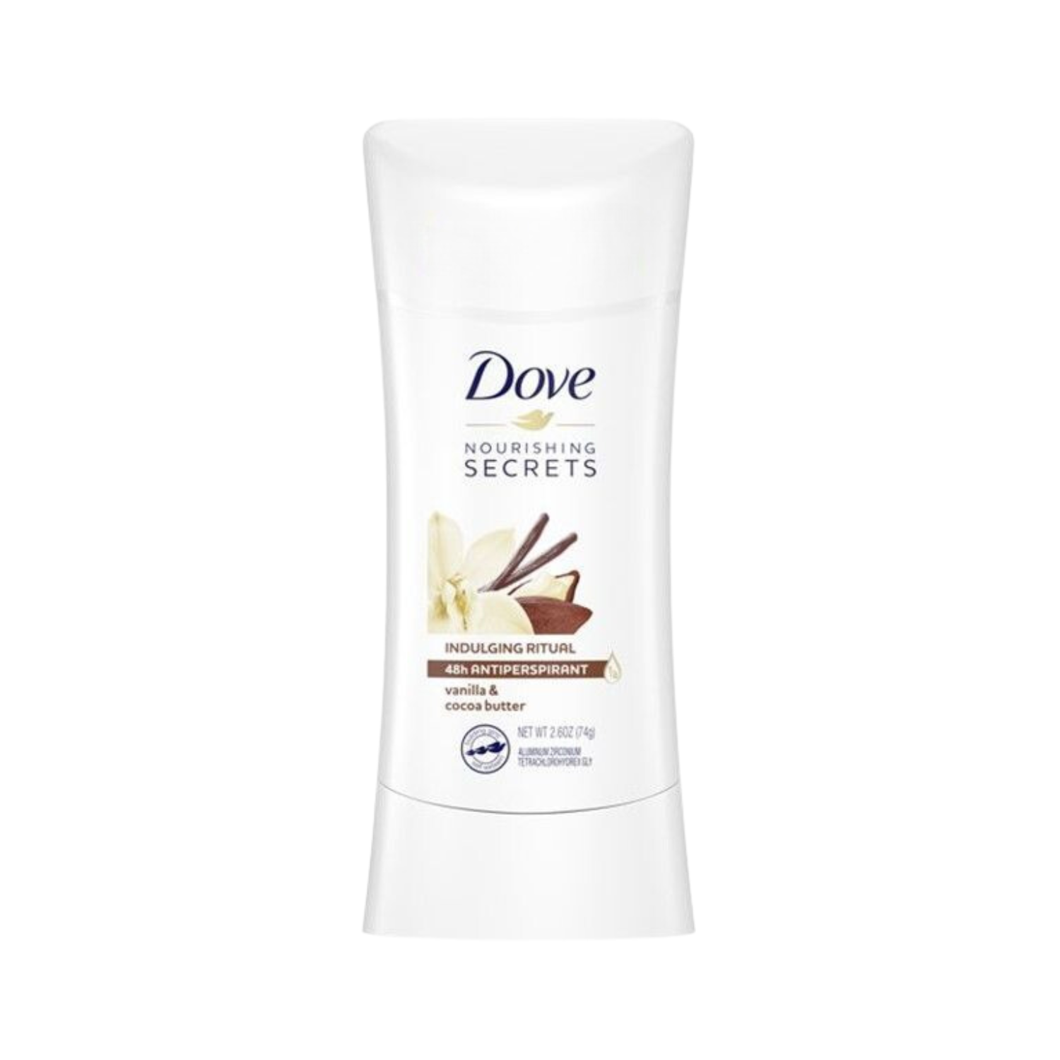 dove-nourishing-secrets-indulging-ritual-48h-antiperspirant-deodorant-stick-for-women-74g