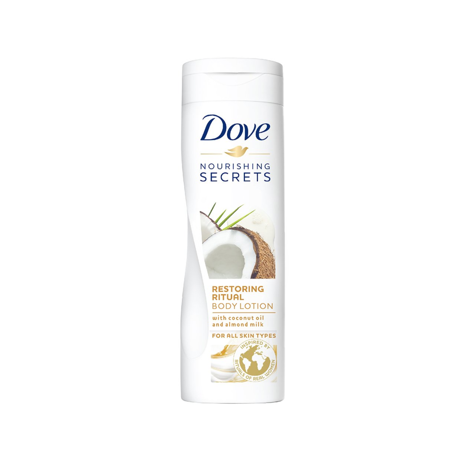 dove-nourishing-secrets-restoring-ritual-body-lotion-germany-400ml