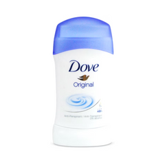 dove-original-deo-stick-russia-40ml