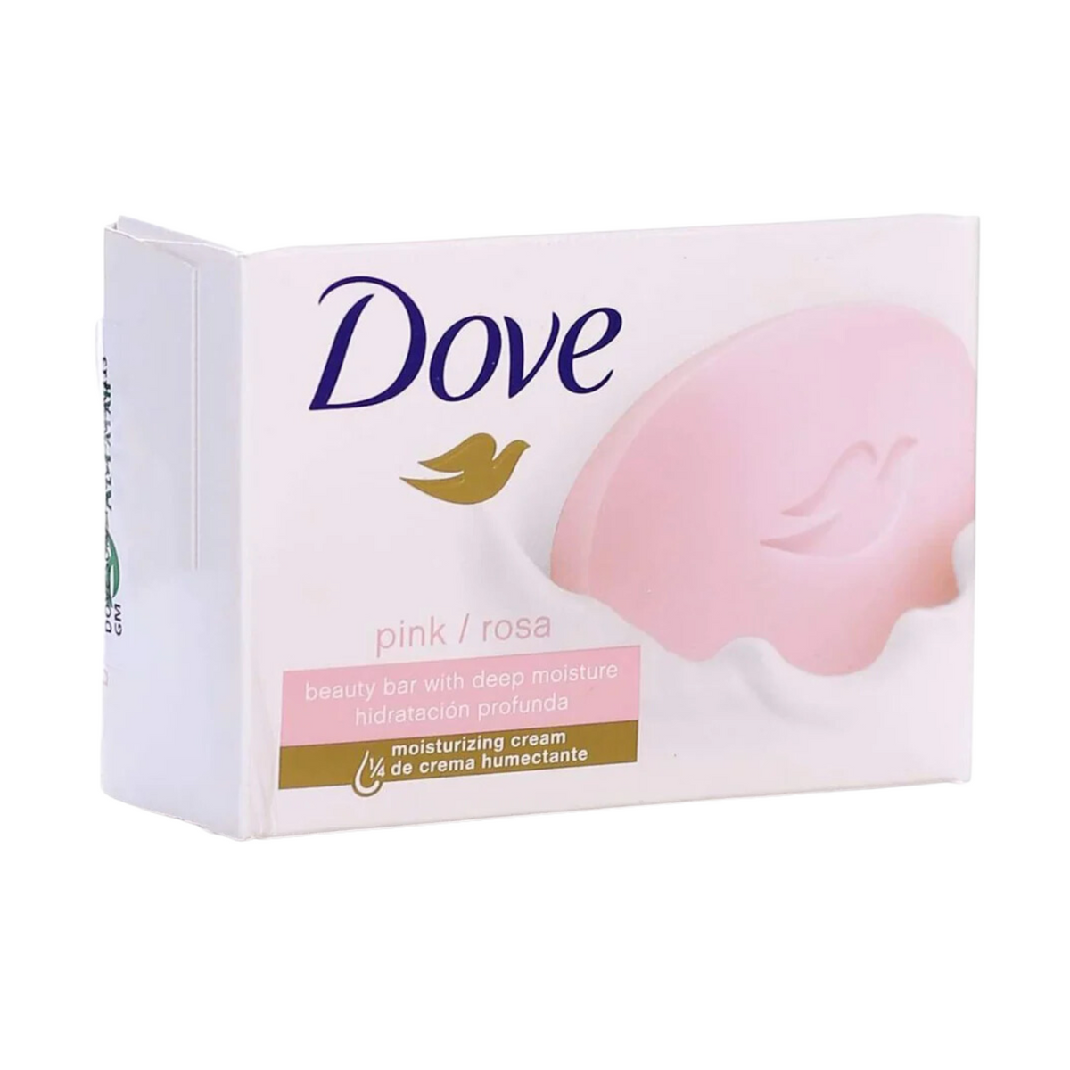 dove-pink-rosa-soap-canada-106gm