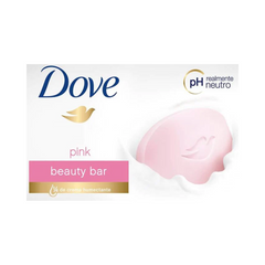 dove-pink-rosa-beauty-bar-soap-germany-135g