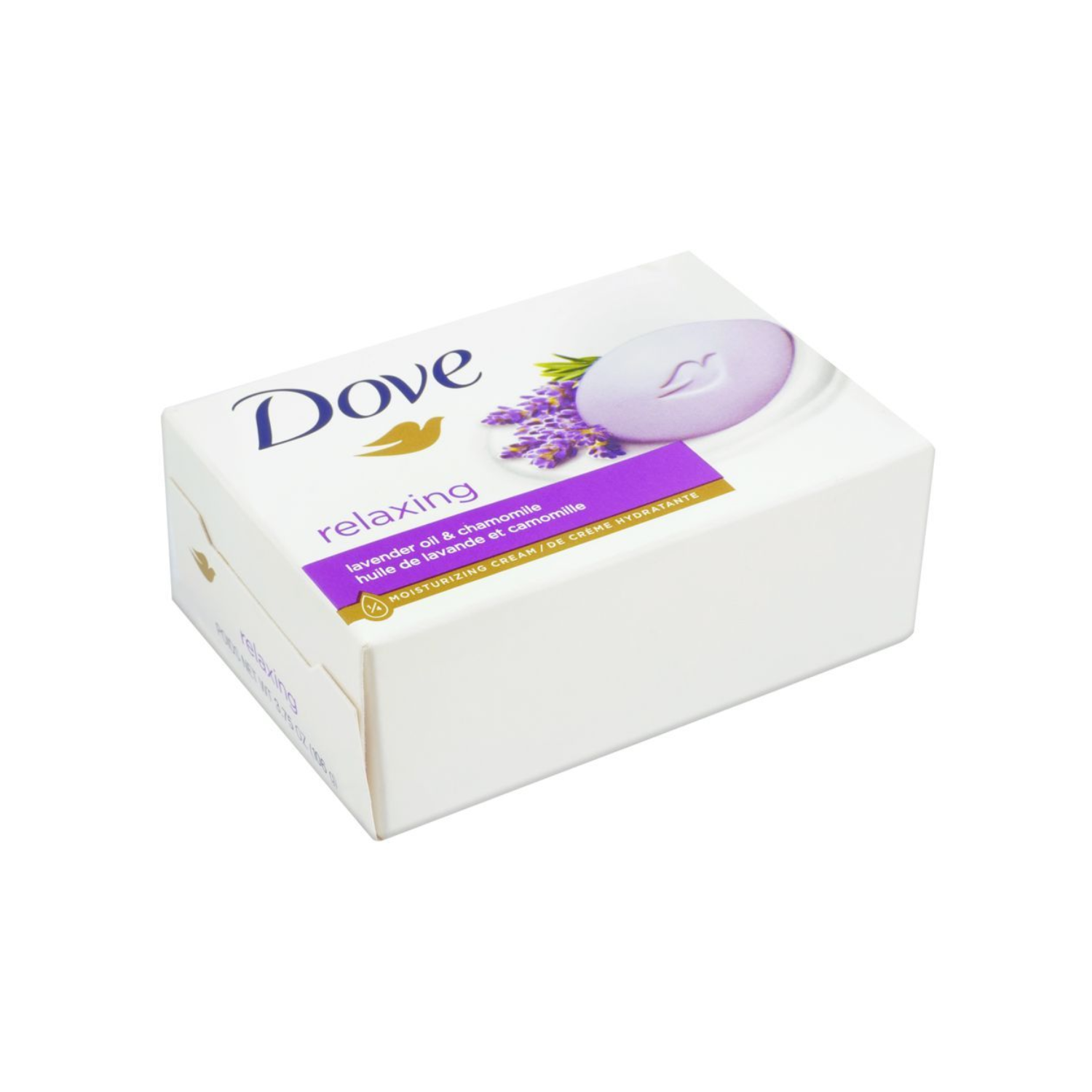 dove-relaxing-soap-canada-106g