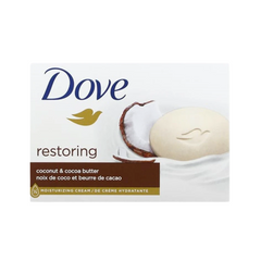 dove-restoring-moisturizing-cream-soap-canada-106g