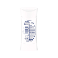 dove-secrets-soothing-ritual-deo-stick-74g