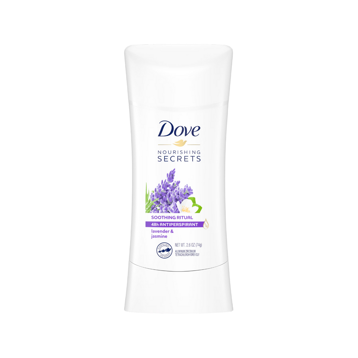 dove-secrets-soothing-ritual-deo-stick-74g