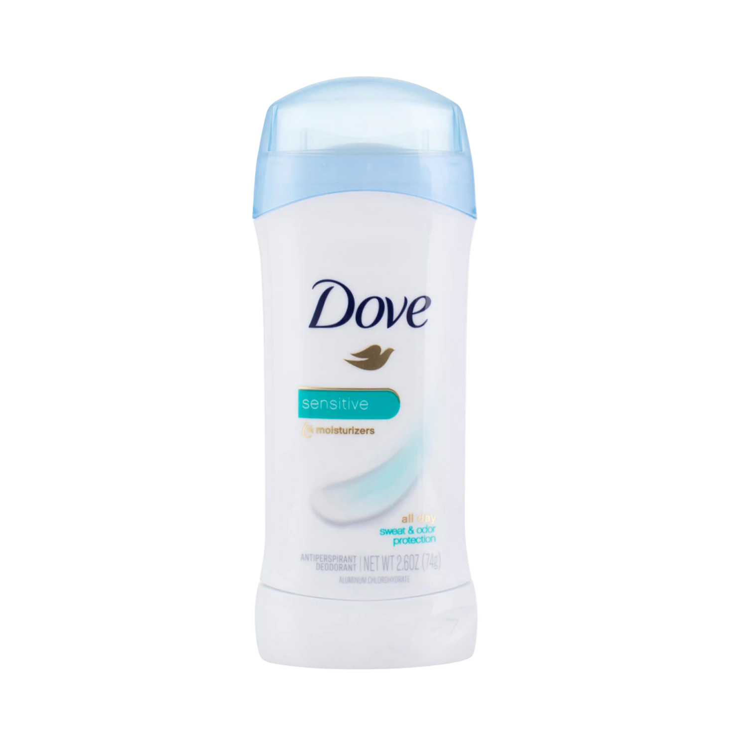 dove-sensitive-anti-perspirant-deodorant-74g