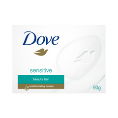 dove-sensitive-moisturizing-cream-soap-canada-106g