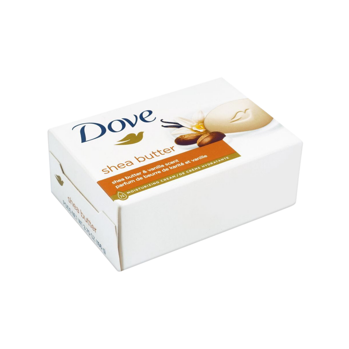 dove-shea-butter-soap-canada-106g
