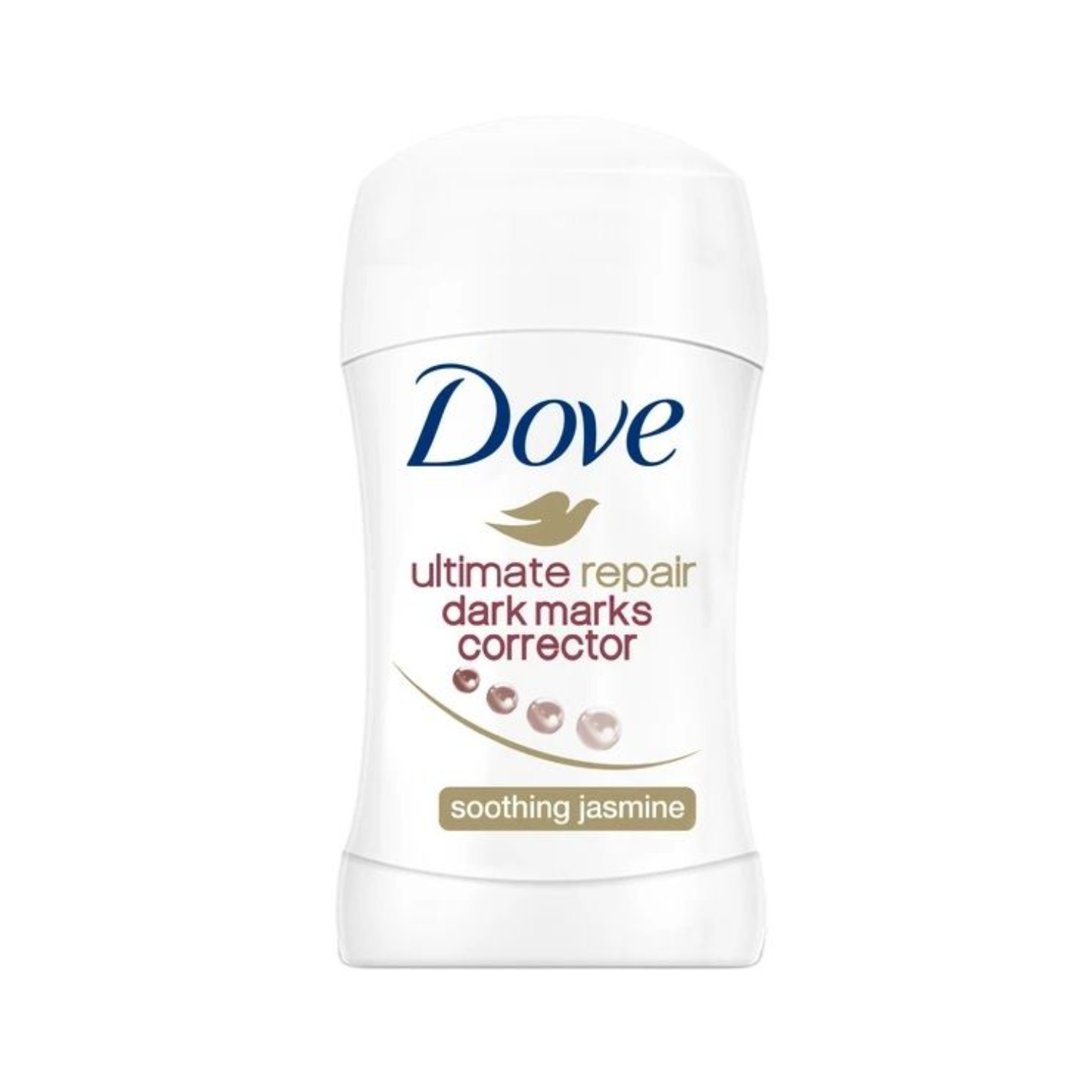 dove-ultimate-repair-darkmarks-corrector-soothing-jasmine-stick-philippines-40ml