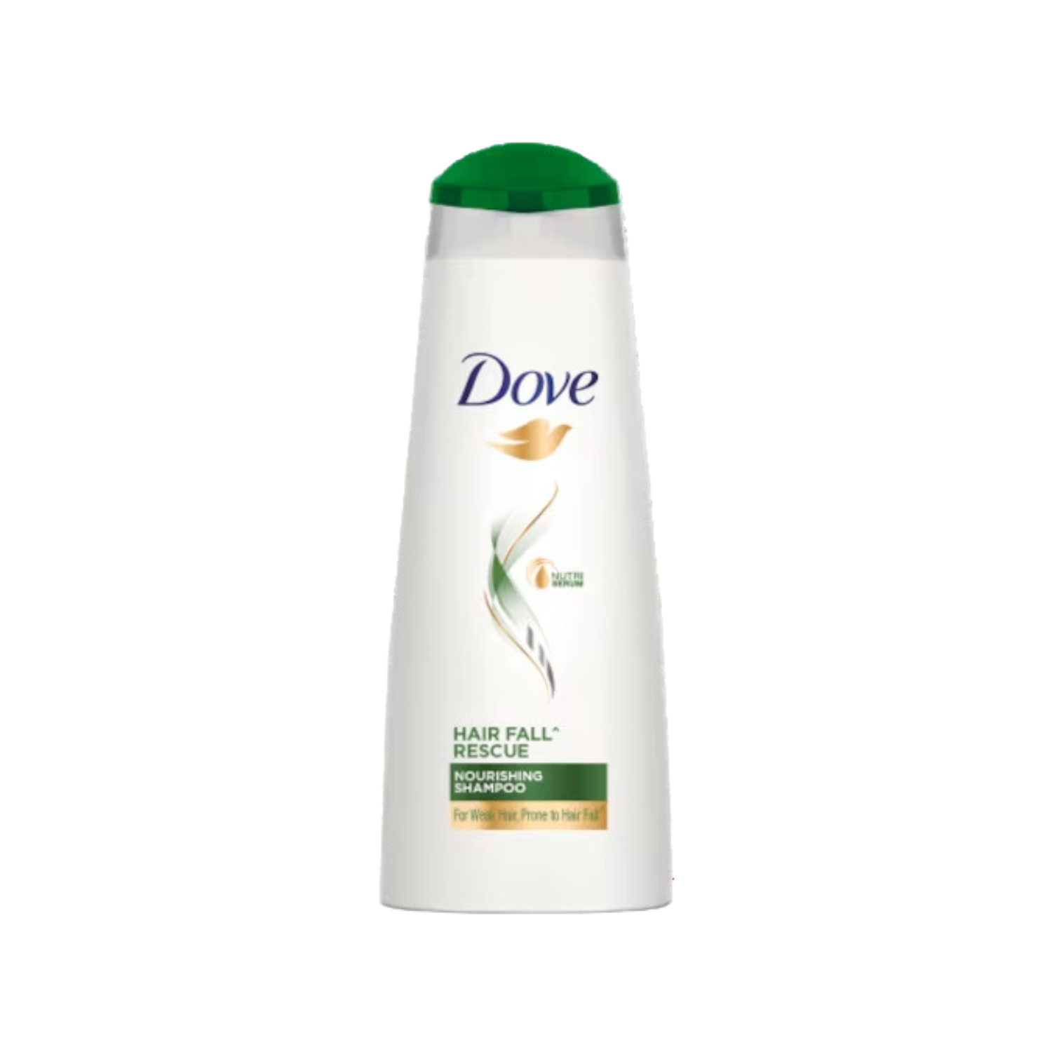 dove-ultra-care-hair-fall-rescue-shampoo-thailand-680ml