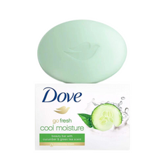 dove-cool-moisture-soap-canada-106g