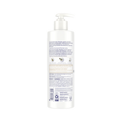 dove-hair-therapy-breakage-remedy-conditioner-400ml