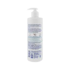 dove-hair-therapy-dry-scalp-care-conditioner-400ml