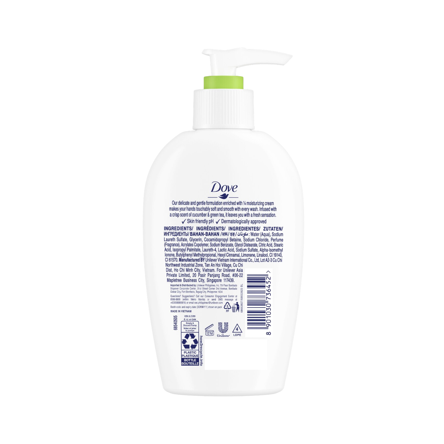 dove-nourishing-hand-wash-cucumber-green-tea-scent-vietnam-250ml