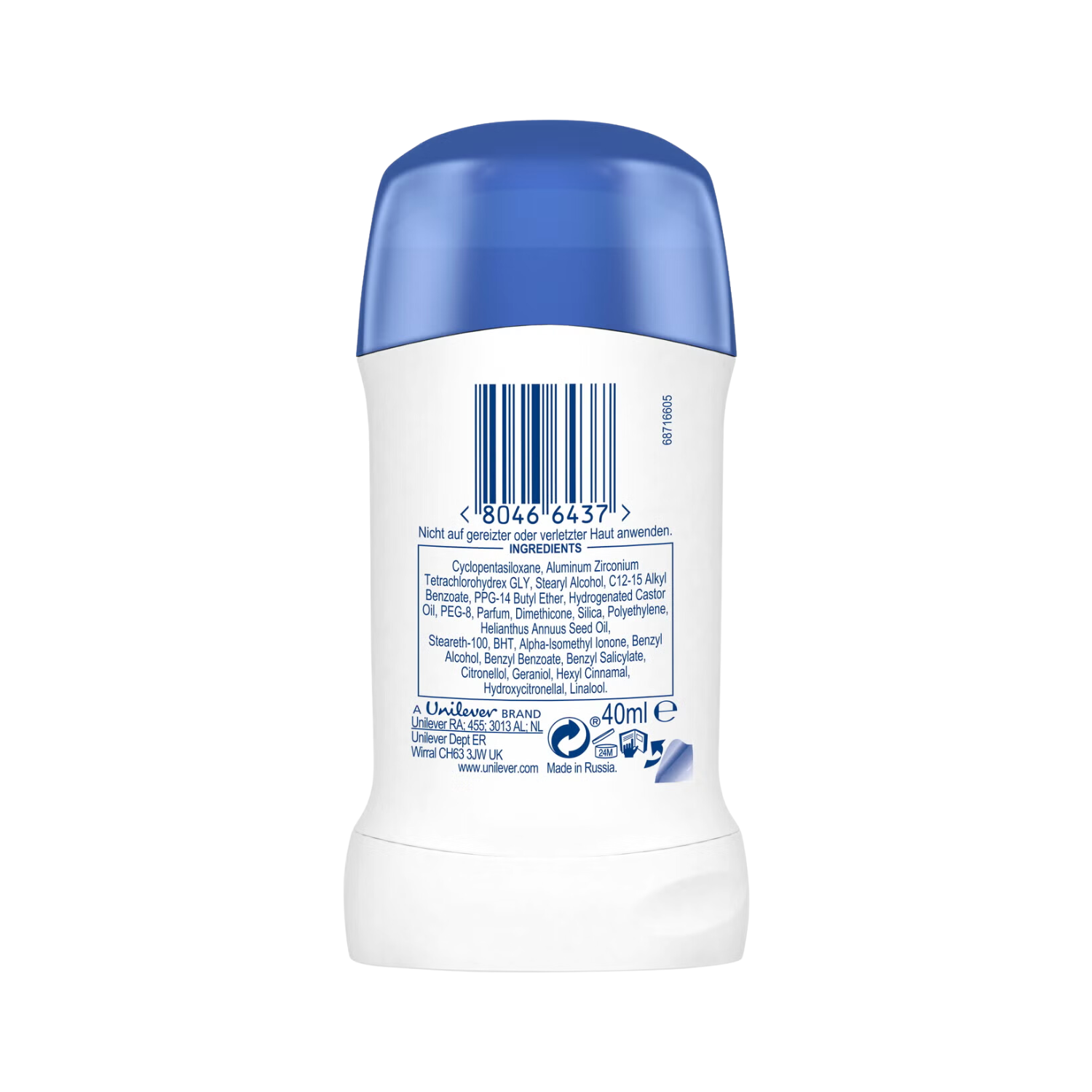 dove-original-deo-stick-russia-40ml