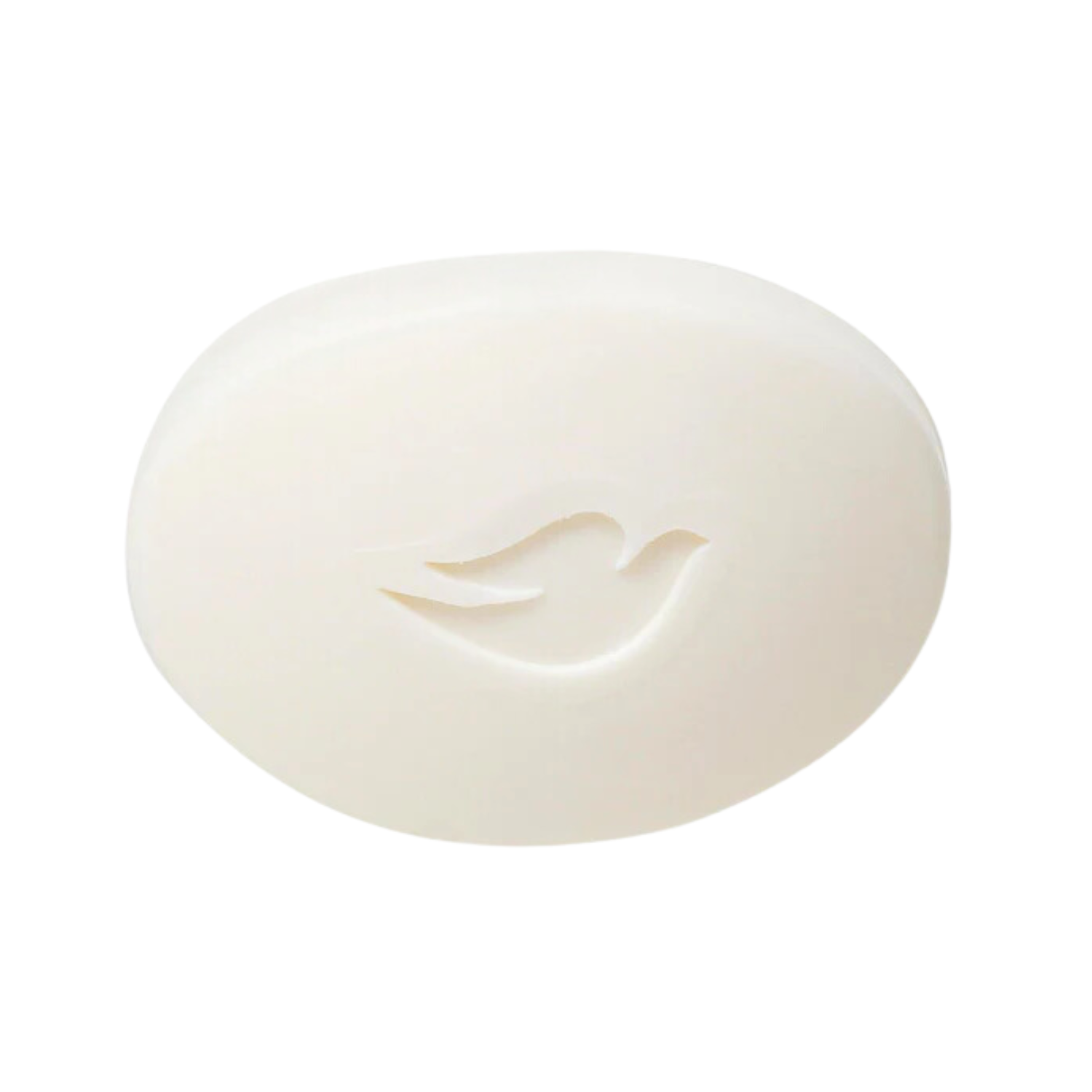 dove-original-soap-canada-106g