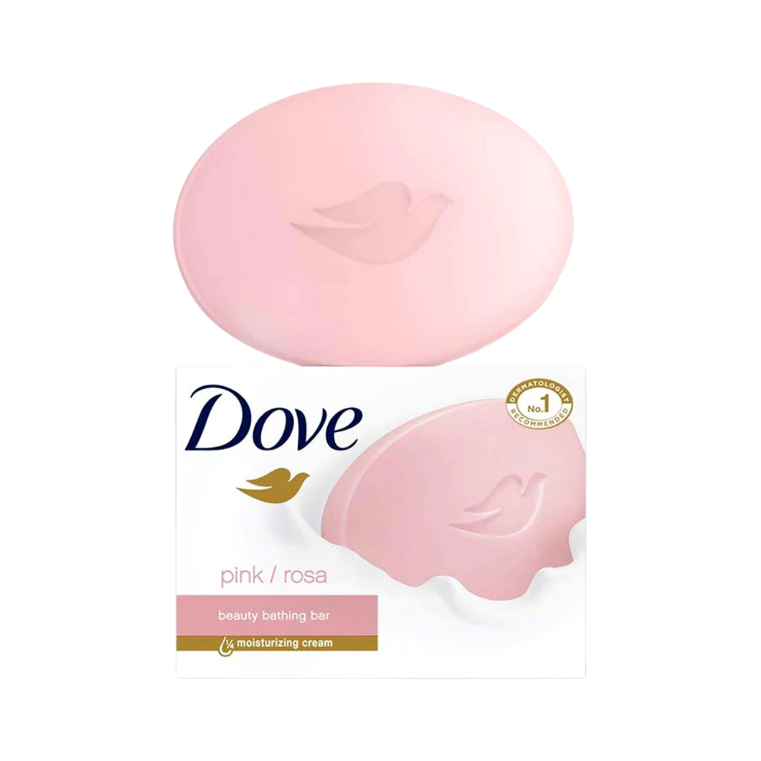 dove-pink-rosa-soap-canada-106gm