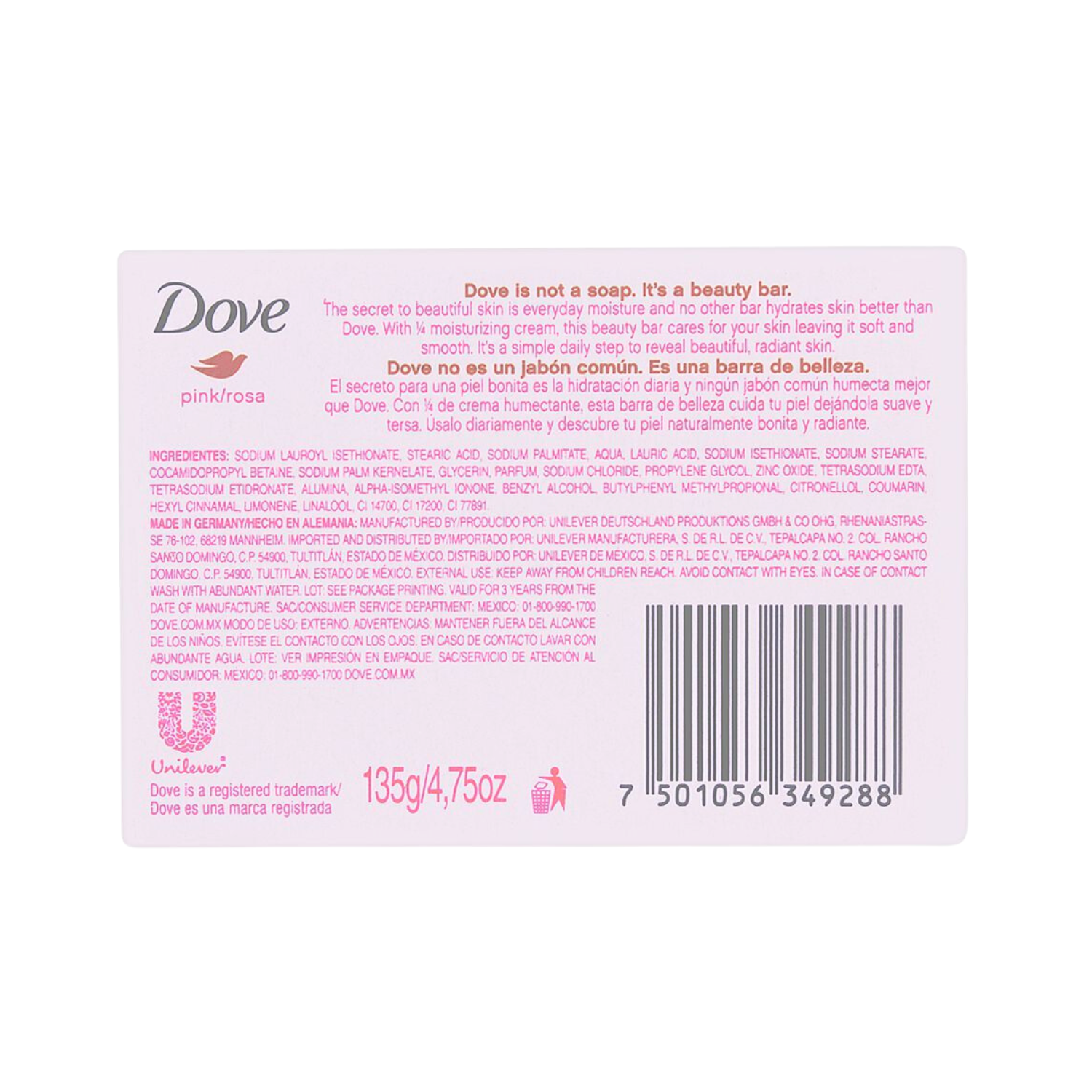 dove-pink-rosa-beauty-bar-soap-germany-135g